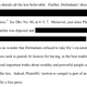 Illustration for article titled Peyton Manning Denies Claim In Court Filings That Peyton Manning Was Source For Peyton Manning PED Allegations
